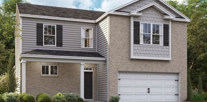 7075 Golden Way #422, White House