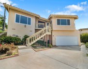 1295 Buenos Ave, Old Town image