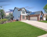 11346 S Lost Creek Circle, Parker image