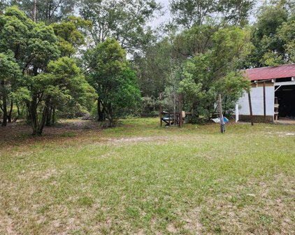 6268 Plymouth Sorrento Road, Apopka
