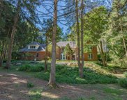 240 Pine Manor, Lower Saucon Township image