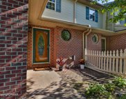 78 Freedom Terrace, Easton image