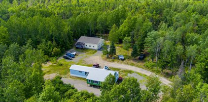 210 Hughes Road, Sebec