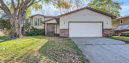 1242 Roosevelt Street, Anoka