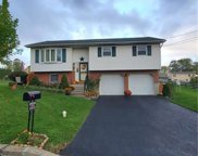 1200 Dunkle, Palmer Township image
