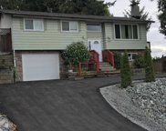 7982 Willow Street, Mission image
