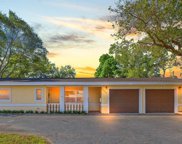2800 Pinellas Point Drive S, St Petersburg image