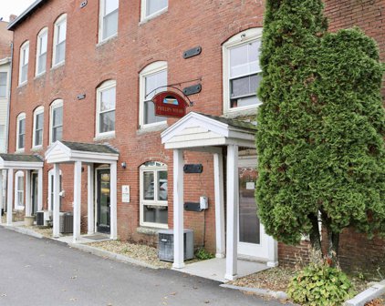 137 R Water Street Unit #G and H, Exeter
