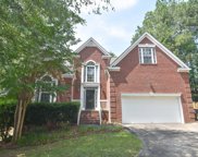 612 Kittery Court, Lexington image