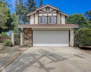 2102 Darby St, Escondido image