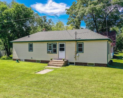24020 Dewey Street NW, Bethel