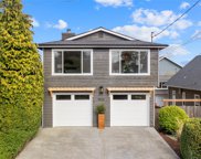 8022 10th Avenue NW, Seattle image