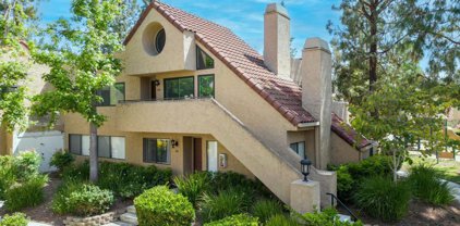 17915 Caminito Pinero Unit 264, Rancho Bernardo/Sabre Springs/Carmel Mt Ranch