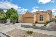 8981 Dorrell Lane, Las Vegas image