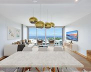 1555 Kapiolani Boulevard Unit 1201, Honolulu image