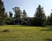 42475 BEMIS Road, Belleville image