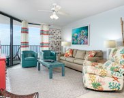 26802 Perdido Beach Blvd Unit 704, Orange Beach image