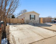 1221 Mactavish Street, Dacono image