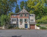 102 Woodland, Easton image