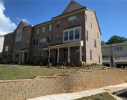 2510 Great Silver Fir Alley, Doraville image