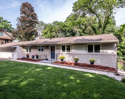 14844 Kral Road, Minnetonka