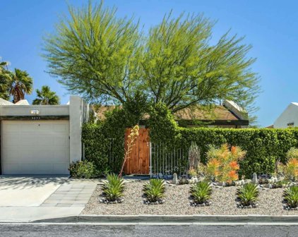 3272 Mica Dr, Palm Springs
