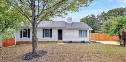 20 Paddock Lane, Greer