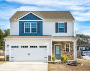 225 Legacy, Youngsville image
