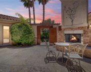 7876 Aspect Way, Las Vegas image