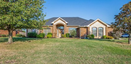 237 Country View  Lane, Crandall