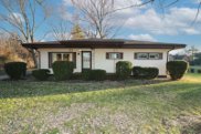 13432 State Road 23, Granger image