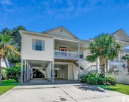 504 43rd Ave. S, North Myrtle Beach image