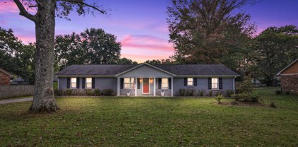 605 Cumberland Dr, Columbia