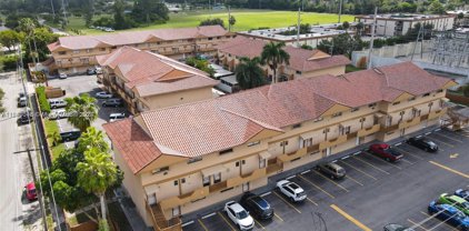 240 W 68th St Unit #205, Hialeah