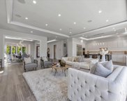 59 Devonshire AVE, Mountain View image