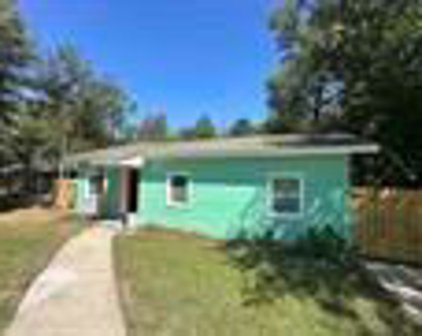 3932 Spencer Circle, Macon