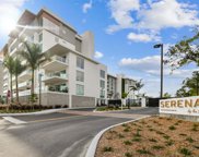 1020 Sunset Point Road Unit 508, Clearwater image