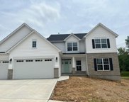 284 Trueman Heritage  Parkway, Fenton image