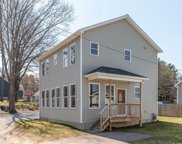 54 Lone Birch Street, Colchester image