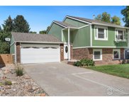 418 Albion Way, Fort Collins image