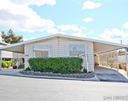1401 El Norte Pkwy Unit #309, San Marcos image