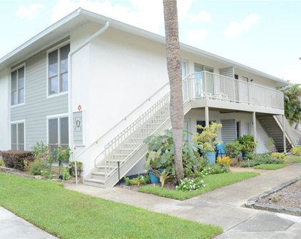 1935 Conway Road Unit O4, Orlando