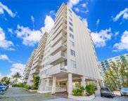 7545 E Treasure Dr Unit #5B, North Bay Village image