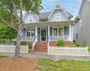 126 Blandina  Court, Fort Mill image