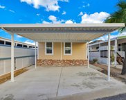 8545     Mission Gorge Rd     253-A, Santee image