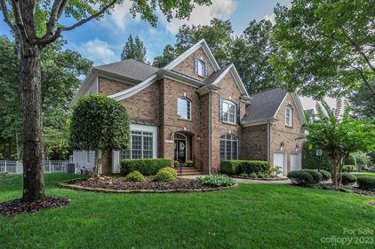 1229 Toteros  Drive, Waxhaw