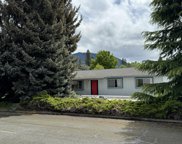 1731 Axtell Drive, Grants Pass image