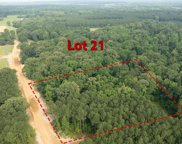 Lot 21 Rosemary Rd, St Francisville image