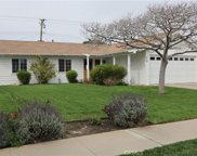 328 Joann Street, Costa Mesa image
