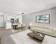 3431 Capalina Rd Unit #20, San Marcos image